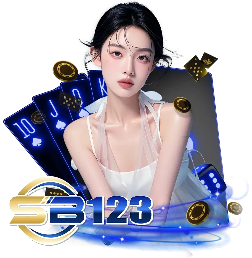 sb123