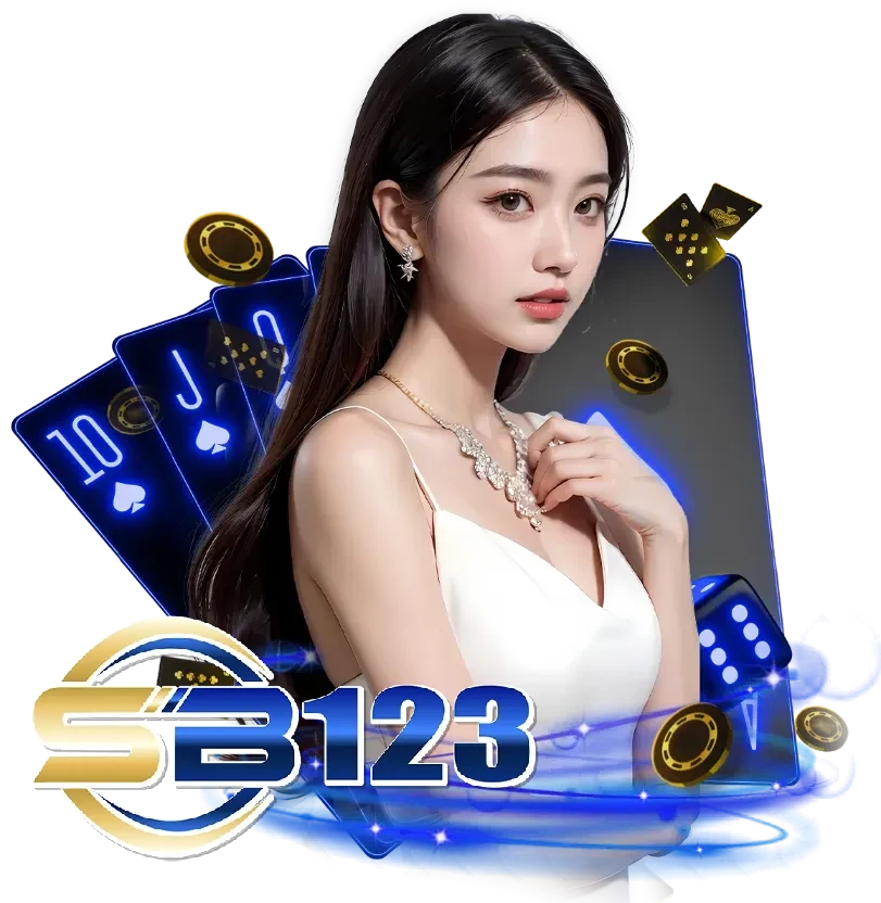 sb123